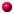 ÃkÀI